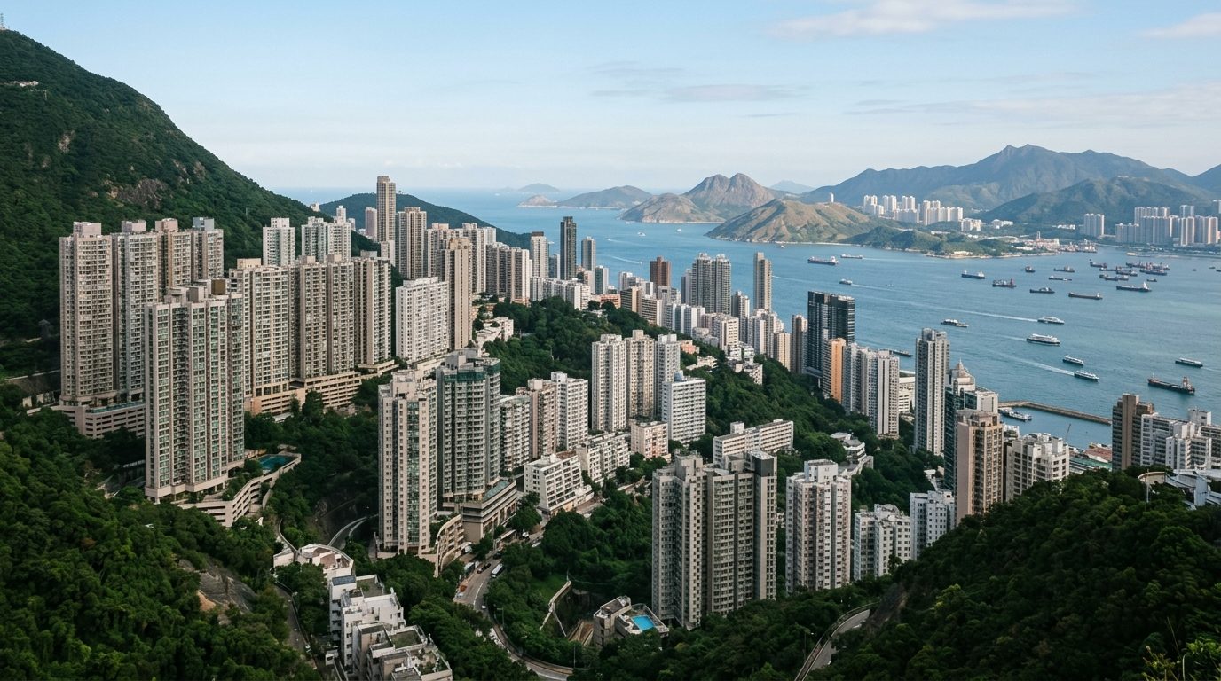 International Schools in Hong Kong 2026/27: ESF, British, American, IB, Fees and Debentures
