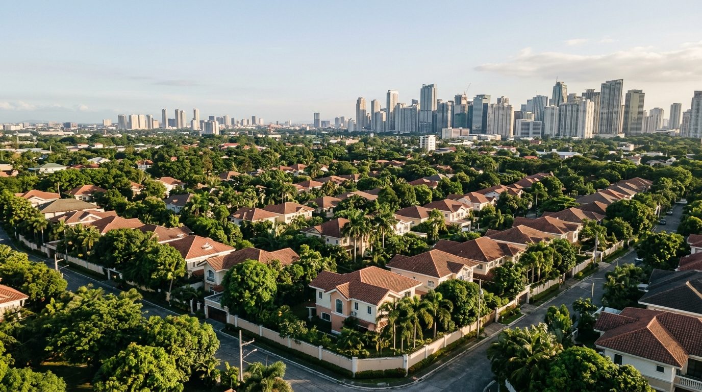 International Schools in Manila 2026/27: Fees, Curricula and Areas