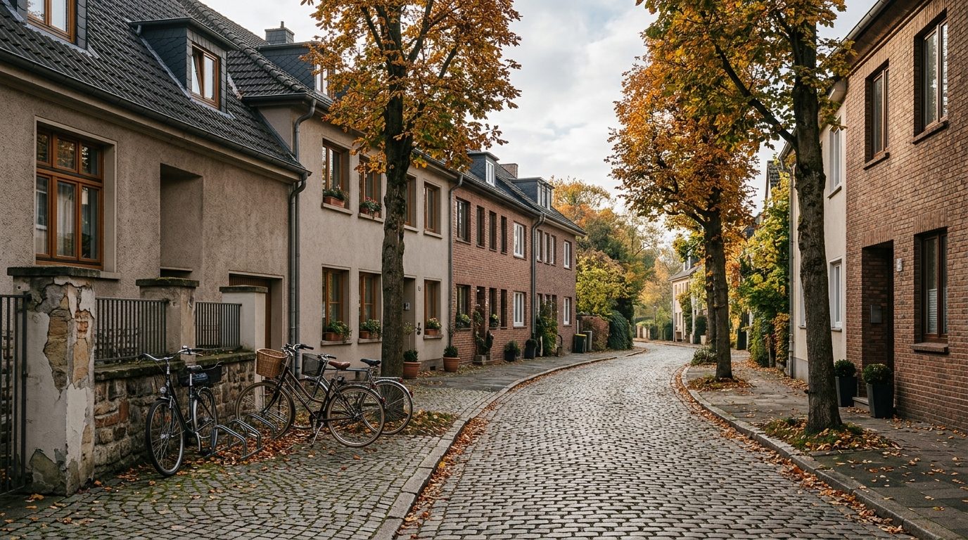 International Schools in Germany: Munich, Frankfurt, Berlin, Nuremberg, Fees and the German vs International Track