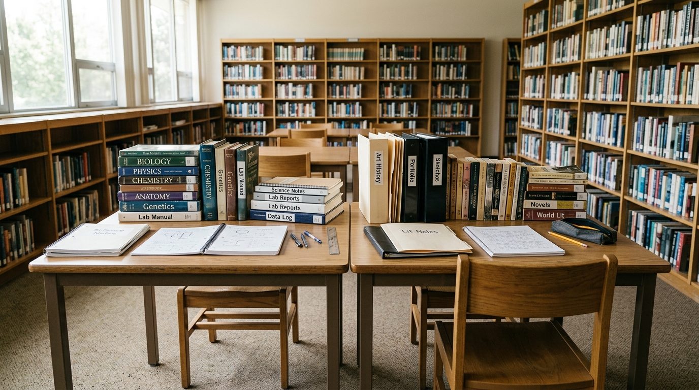 IB vs IGCSE Schools in Singapore: Which Curriculum, Which Schools