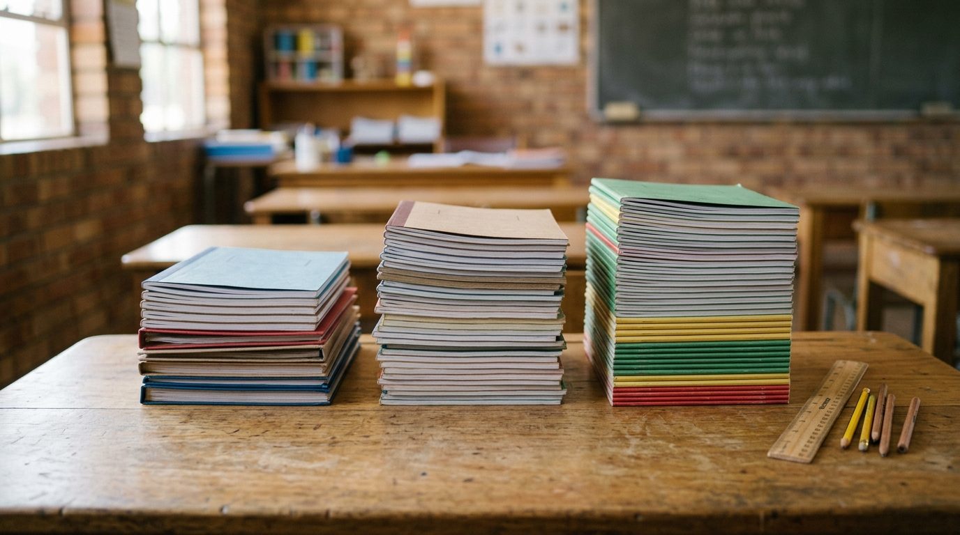 IB Diploma vs A Levels vs AP: Which Pathway, Which Universities, and How to Choose