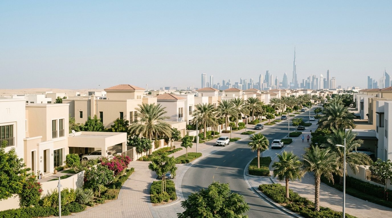 International School Fees in Dubai 2026/27 and How KHDA Ratings Work