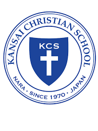 Kansai Christian School