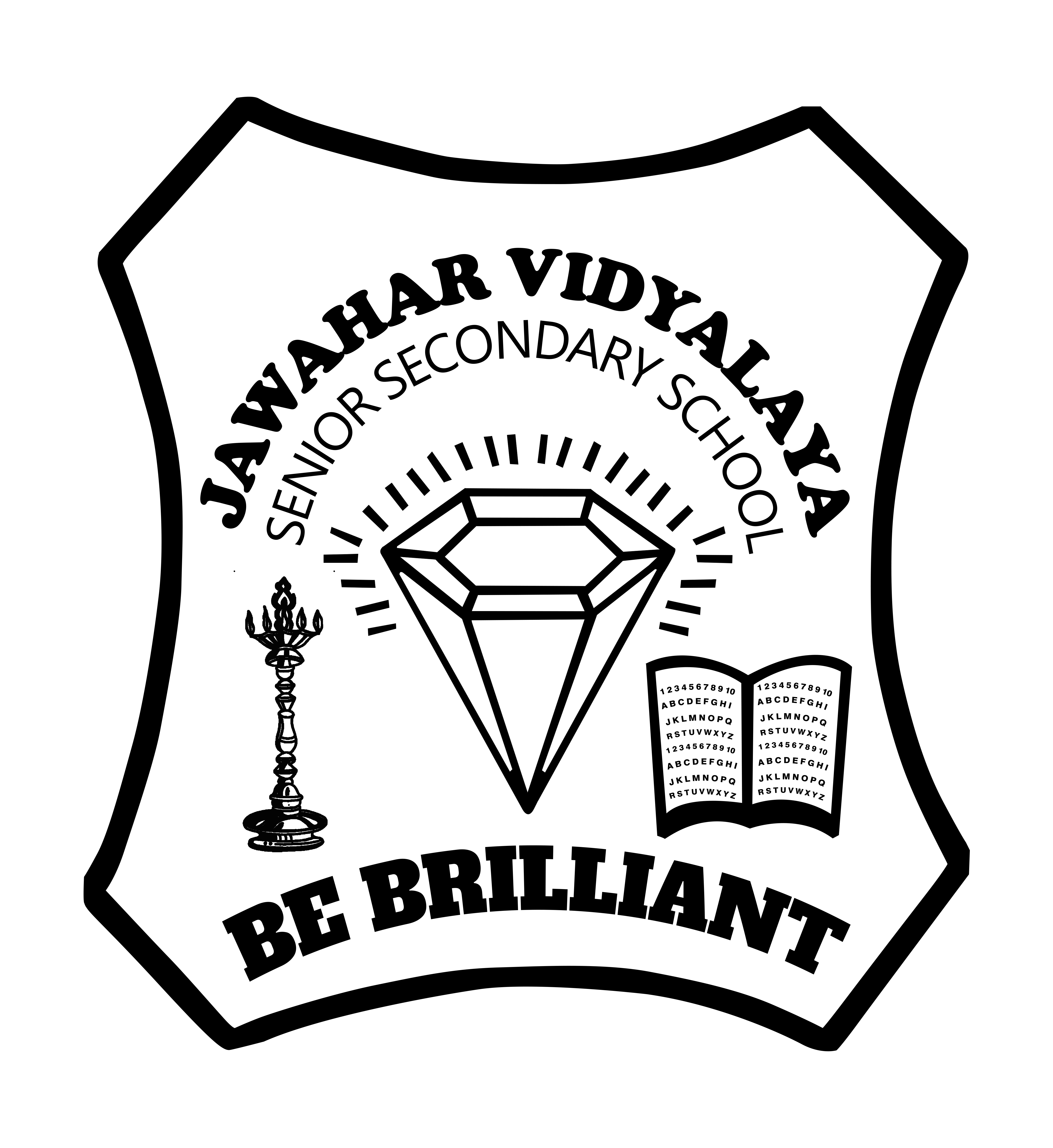 Jawahar Vidyalaya