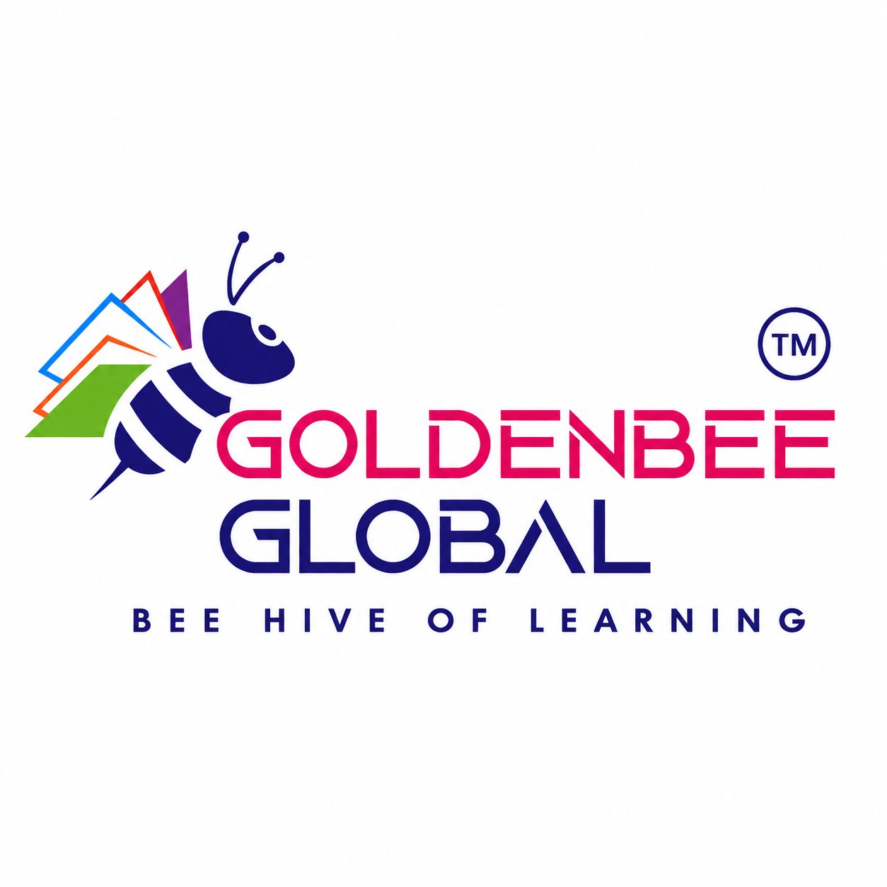 Goldenbee Global School