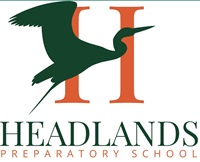 Headlands Preparatory School